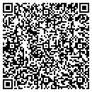 QR code with Cut & Curl contacts