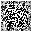 QR code with Protective Service contacts