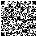 QR code with Charles Brozofski contacts