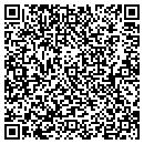 QR code with Ml Chartier contacts
