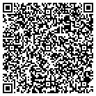 QR code with Fitzgerald Communications contacts