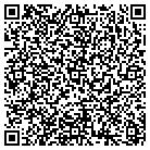 QR code with Progressive Rehab Network contacts
