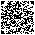 QR code with Mc2 contacts