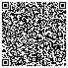 QR code with Bikram Yoga Institute contacts