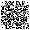 QR code with Speed 2 U Internet contacts