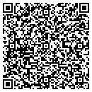 QR code with Print Masters contacts