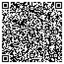QR code with Clark Products contacts