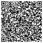 QR code with Qwik Stop Cleaner Coin Laundry contacts