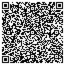 QR code with Learning Child contacts