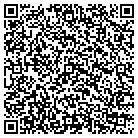 QR code with Raymond J Donnelly & Assoc contacts
