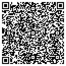 QR code with Sylvia Ferguson contacts