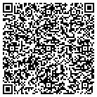 QR code with Allied Mechanical Service contacts
