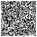 QR code with A S B Concessions contacts