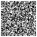 QR code with Plutas Roofing contacts