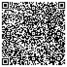 QR code with Lil Appletree Day Care contacts