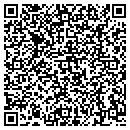 QR code with Lingua Science contacts