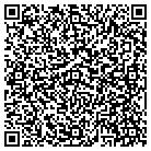 QR code with J C Penney Portrait Studio contacts