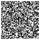 QR code with Adobe Dam Family Golf Center contacts