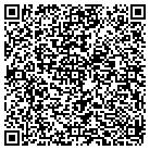 QR code with Black River Counseling Group contacts