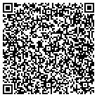 QR code with Baker-Brooks Agency contacts