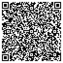 QR code with J P H Sales LLC contacts