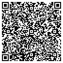 QR code with Smith Engraving contacts