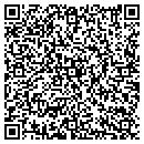 QR code with Talon Group contacts