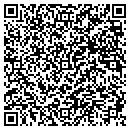 QR code with Touch of Style contacts