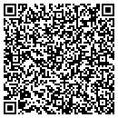 QR code with Creative Sites contacts