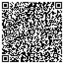 QR code with Z K O Corporation contacts
