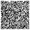 QR code with Aldrinks Do All contacts