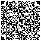 QR code with Zoe Christian Academy contacts
