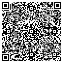 QR code with Artistic Tile Works contacts