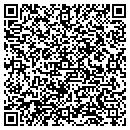 QR code with Dowagiac Cleaners contacts