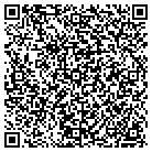 QR code with Mountain of Faith Ministry contacts