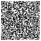QR code with Forest Hills Public Schools contacts