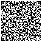 QR code with A Mother & Two Daughters contacts