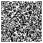QR code with Lansing Michigan PM Group contacts