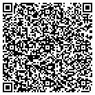QR code with Villiage Trails Mobile Home contacts