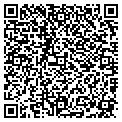 QR code with Ceilx contacts