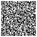 QR code with Rubberstampler The contacts