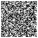 QR code with Baker Controls contacts