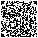 QR code with Fox Brook Kennel contacts