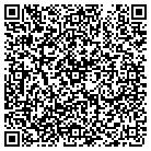 QR code with Grand Valley State Univ Min contacts