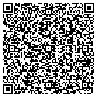 QR code with Nevetta Mason Contractor contacts
