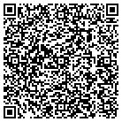 QR code with Djs Personalized Gifts contacts