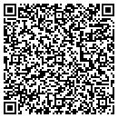 QR code with Gleba & Assoc contacts