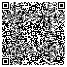 QR code with R & R Development Corp contacts