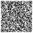 QR code with Crampton Electric Co contacts