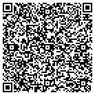QR code with Michigan State University FCU contacts